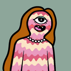 goopgirl #555