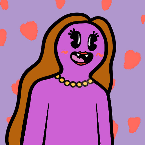 goopgirl #3284