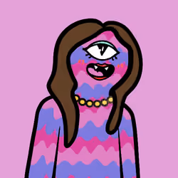 goopgirl #1136