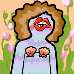 goopgirl #3037