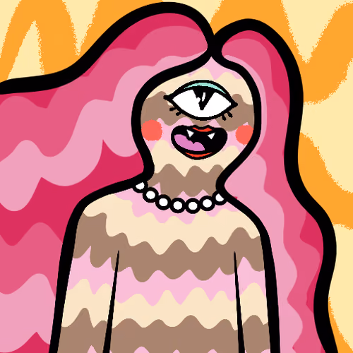 goopgirl #2649