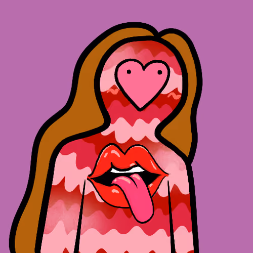goopgirl #333