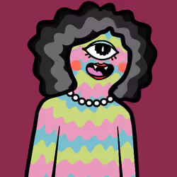 goopgirl #1086