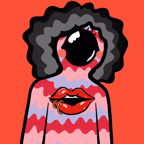 goopgirl #1795