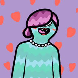 goopgirl #1661