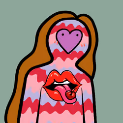 goopgirl #1139