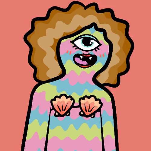 goopgirl #2677