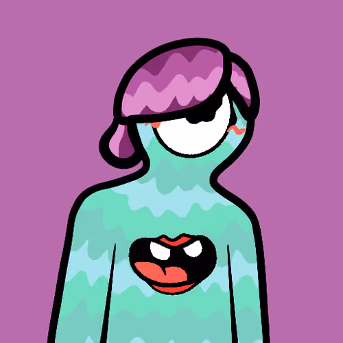 goopgirl #2818
