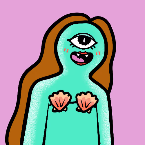 goopgirl #446