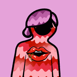 goopgirl #1156