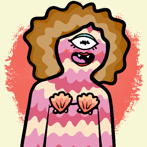 Goopgirls