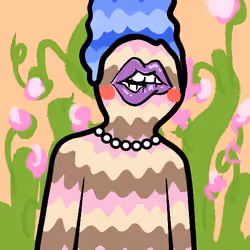 goopgirl #51
