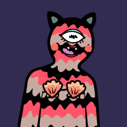 goopgirl #300