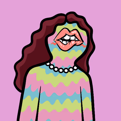 Goopgirls