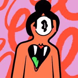 goopgirl #2357