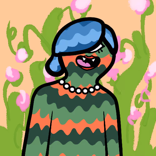 goopgirl #3152