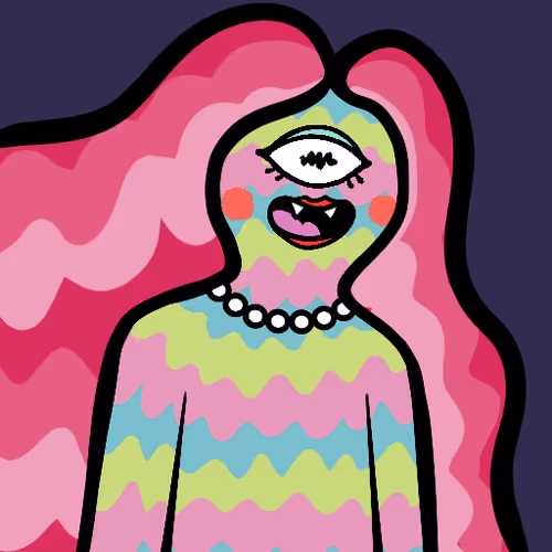 goopgirl #1001