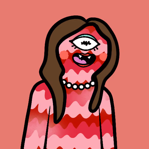 goopgirl #3217