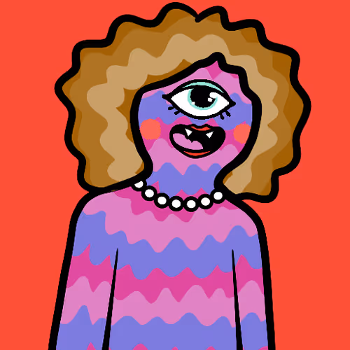 goopgirl #2680
