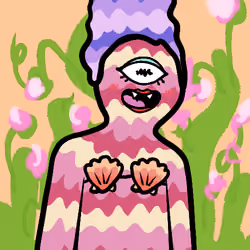 goopgirl #3110