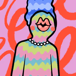 goopgirl #697
