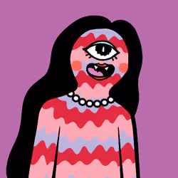 goopgirl #1089