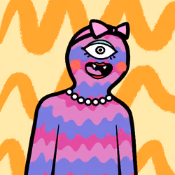 goopgirl #1084