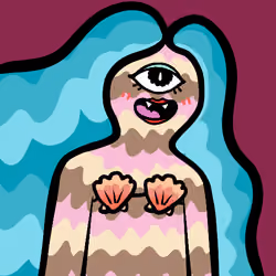 goopgirl #1578