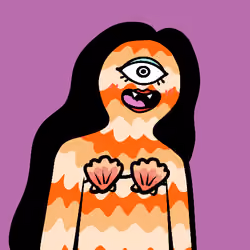 goopgirl #1396