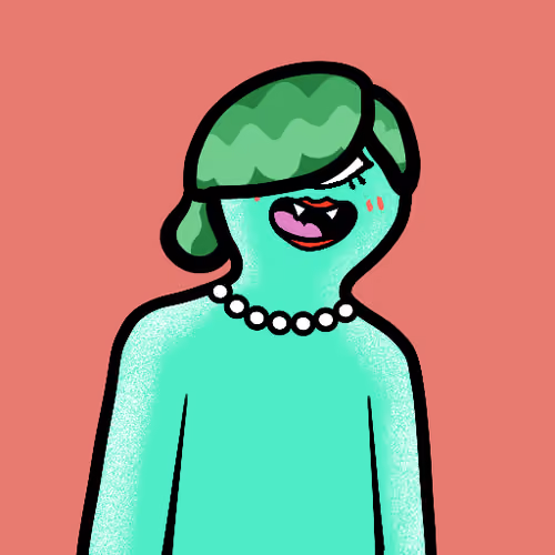 goopgirl #2370
