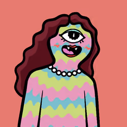 goopgirl #2741