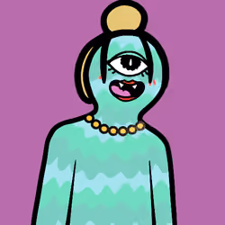 goopgirl #1797