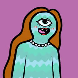 goopgirl #2415