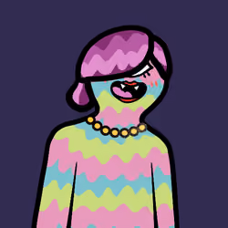 goopgirl #1141