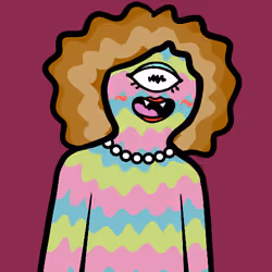 goopgirl #1645