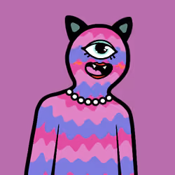 goopgirl #3232