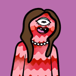 goopgirl #2359