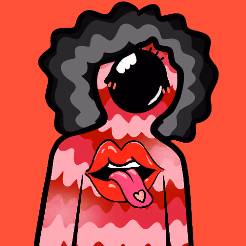 goopgirl #2929