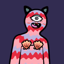 goopgirl #1850