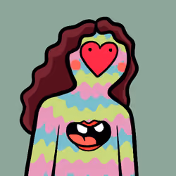 goopgirl #2238