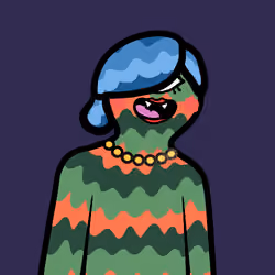 goopgirl #2860