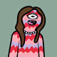 goopgirl #1536