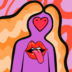 goopgirl #1160