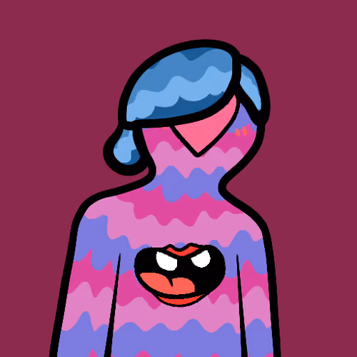 goopgirl #280