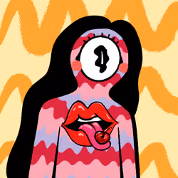 goopgirl #1393