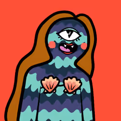 goopgirl #2409