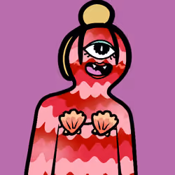 goopgirl #2305