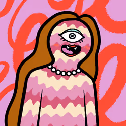 goopgirl #416