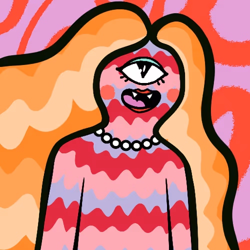 goopgirl #431