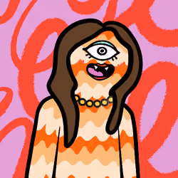 goopgirl #769
